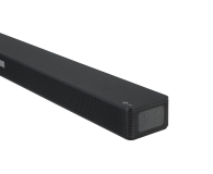 LG SK5 Soundbar - 1391733 - zdjęcie 5